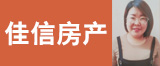 张龙龙